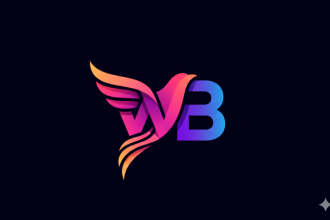 logo warta bumi