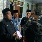 Pagar Nusa Pengeroyokan Semarang