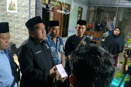 Pagar Nusa Pengeroyokan Semarang
