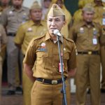 SPI Pemkab Grobogan 2025