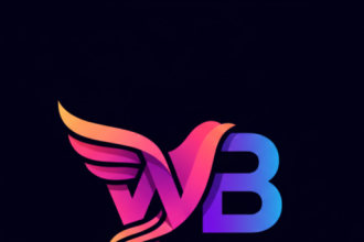 logo warta bumi
