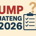UMK Jawa Tengah 2026