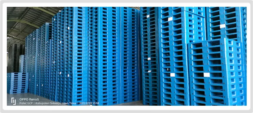 CV MALIK PUTRA KALBAR