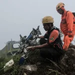 Tragedi Pesawat ATR 42-500 di Sulsel: Fakta Terbaru, Kronologi, dan Proses Investigasi