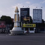 oleh-oleh khas Blora