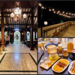 coffee shop terbaik di Blora lengkap dengan alamat, jam buka, rating, dan keunikan masing-masing cafe. Cocok untuk nongkrong, kerja, atau ngopi santai.