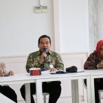 Pemkab Blora Gandeng ITB