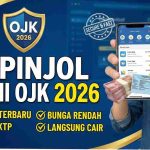 Cara Mengajukan Pinjaman Cair ke DANA Agar Disetujui