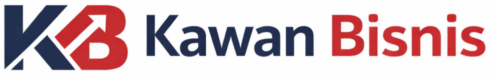Kawan Bisnis