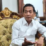 Limbah Dapur SPPG di TPA Randukuning Jadi Sorotan Ini Tanggapan Pemkab Batang