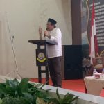 Sejarah Perkembangan Banser, Dulu Dianggap Organisasi Kelas Dua dan Tak Diminati Pemuda Ansor