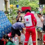 Gerak Cepat Tangani Tanggul Jebol Sungai Silandak, Penanganan Jangka Panjang Disiapkan