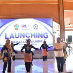 Sekolah Lansia Pemkab Sumedang, Jaga Kesehatan, Aktivitas dan Cegah Pikun