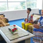 Talenta dari Sulawesi Barat Siap Wakili Indonesia Dalam World Junior Tourism Ambassador 2026