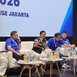 Gaya Hidup Ancam Generasi Muda, Makin Banyak Remaja Derita Penyakit Diabetes Tipe 2