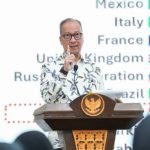 Kolaborasi Strategis Kemenperin Perkuat Kapasitas Industri dan SDM Manufaktur Nasional