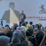 Lompatan Reformasi Birokrasi Pemkot Semarang, Sekarang Urus Surat Izin Nakes Cukup 1 Jam