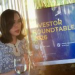 Widiyanti Putri: Perlu Strategi Pemerataan Investasi Pariwisata di Seluruh Indonesia