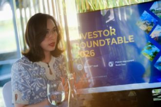 Widiyanti Putri: Perlu Strategi Pemerataan Investasi Pariwisata di Seluruh Indonesia