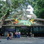 Bandung Zoo