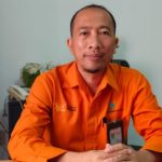 Laksanakan Sensus Ekonomi 2206, BPS Kota Semarang Kerahkan 1.437 Petugas