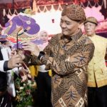 Harmoni Budaya Jawa-Betawi, Cermin Perbedaan yang Saling Menguatkan