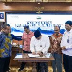 Kesepakatan Baru MBG di Jateng, SPPG Wajib Serap Telur dan Ayam Peternak Lokal Dua Kali Seminggu