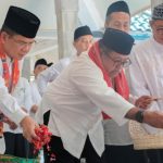 Hidupkan Sejarah Ulama Jakarta, Jaga Semangat Pahlawan Lokal
