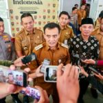 Dari Pelatihan ke Pekerjaan, Gubernur Jateng Tegaskan Dunia Kerja Harus Ramah Difabel