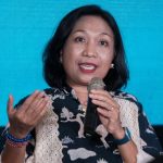 Sepanjang 2025 Kunjungan Wisatawan Korsel ke Indonesia Meningkat 13,97 Persen, Kemenpar Perkuat Pemasaran Pariwisata
