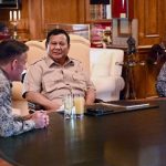Presiden Prabowo Dukung Pembinaan Atlet Usia Dini, Jadi Fokus Strategis Nasional