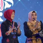 Bojonegoro Wastra Batik Festival 2026 Raup Omzet Rp1 Miliar Lebih, Dukung UMKM Naik Kelas