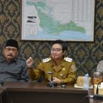 Verifikasi Lebih dari 300 Titik SPPG, 100 Tidak Penuhi Syarat, Lokasi Tidak Ada Bangunan