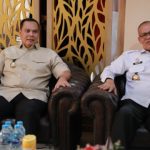 Wali Kota Serang Ingin Penguatan Sanksi Minimal Rp1 Miliar Masuk dalam Raperda Penyelenggaraan Usaha Kepariwisataan