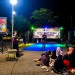 Kontribusi Sineas Muda Brebes, Hasilkan Film Lestarikan Budaya dan Dukung Promosi Daerah