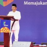 KDM Minta Aisyiyah Hadir Tangani Permasalahan Stunting, Buta Huruf Hingga Kenakalan Remaja