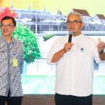 Pemkot Bandung Dorong Revitalisasi Bangunan Cagar Budaya, Target Investasi Pariwisata Sejarah