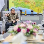 Pemprov Siapkan Rawa Pening Jadi Destinasi Wisata Air Unggulan Jawa Tengah