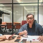 Dewan Minta Pemerintah Ambil Tindakan Tegas Kasus Dugaan Perundungan di SMP Nasima Semarang