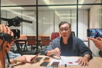 Dewan Minta Pemerintah Ambil Tindakan Tegas Kasus Dugaan Perundungan di SMP Nasima Semarang