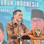 Siapkan BUMDes dan KDMP Kelola Rantai Pasok Makan Bergizi Gratis di Jateng