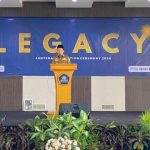 Apresiasi Peran Muhammadiyah Lowokwaru, Ali Ingatkan Tantangan Pendidikan