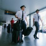 Reaktivasi Bandara Husein Sastranegara, Farhan Dorong Penerbangan Bandung-Malaysia