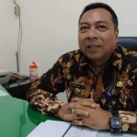 Meski Sejumlah SD Negeri di Batang Minim Pendaftar, Dinas Pendidikan Tetap Tegas Tidak Ada Merger Sekolah