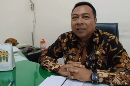 Meski Sejumlah SD Negeri di Batang Minim Pendaftar, Dinas Pendidikan Tetap Tegas Tidak Ada Merger Sekolah