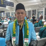 Semua Jemaah Haji Sudah Kembali ke Tanah Air, KBIHU Babussalam NU Temanggung Siap Sambut Pembinaan Calhaj 2027