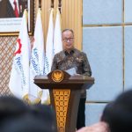 Kemenperin Perketat Pengawasan Bahan Kimia Berbahaya