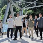 Konsentrasi Pembangunan Pemprov Sumut Pascabencana, Genjot Infrastruktur 21 Lokasi