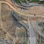 Tak Lagi Kumuh dan Bau Menyengat, TPA Tamangapa Kini Bertransformasi dari Sistem Open Dumping Menuju Sanitary Landfill