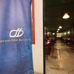 Forum Film Bandung 2026 Umumkan Nominasi Terpuji Serial TV, Web, Sutradara Hingga Pemeran Utama. Foto: dokumentasi